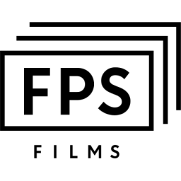 FPS Films GbR Logo