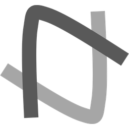 FraMaLear UG Logo