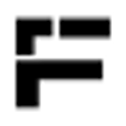 Frame Base® Media Group GmbH Logo