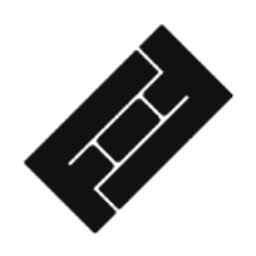 Frame Fatale Logo