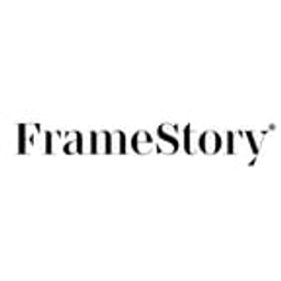 FrameStory GmbH & Co. KG Logo