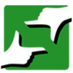 Framework Filmagentur Logo