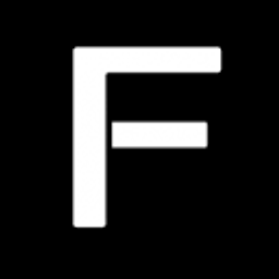framez. Filmproduktion Logo