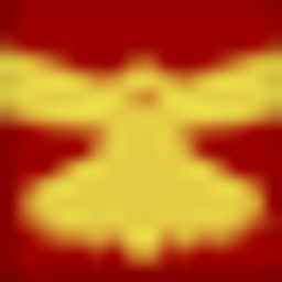 Franken-Treuhand GmbH Logo