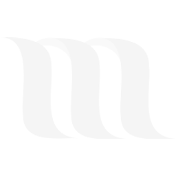 agentur morgentau® Logo