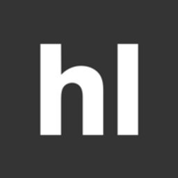 hauser lacour GmbH Logo