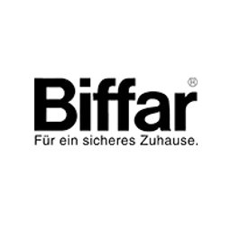 Inspiras Webagentur Logo
