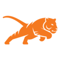 TIGER MARKETING Group GmbH Logo