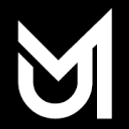 Unity Marketing Logo