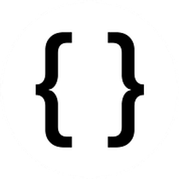 Voll WebDesign Frankfurt Logo