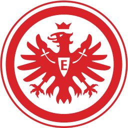 YUM GmbH Logo