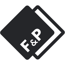 Franklin&Partners Logo