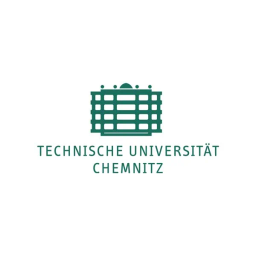 Franz Lermer - Film & Foto Logo