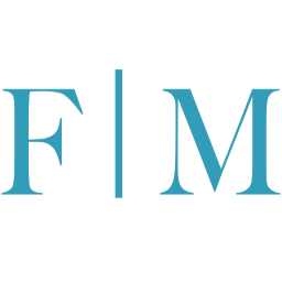 Franz Müller Finanzberatung Logo