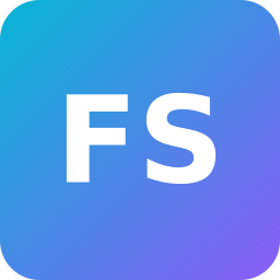 Frascati Studio Logo