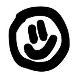 Fredmansky GmbH Logo