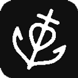 freibeuter Logo