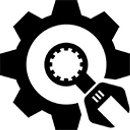 edIT-Solutions Logo