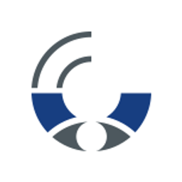 Helmut Scherr Logo