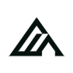 Black Forest Labs GmbH Logo