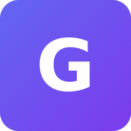 Greenblut GmbH Logo