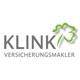 Klink Versicherungsmarkler Logo