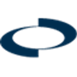 Freiburger Vermögensmanagement GmbH Logo