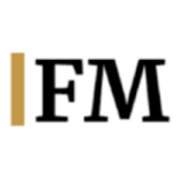 Freier Finanzierungs- und Versicherungsmakler Heidelberg Logo