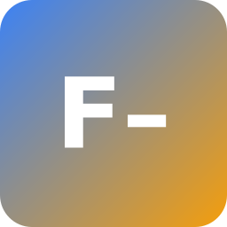 Freise – Design . Digital . WordPress-Websites . Illustration Logo