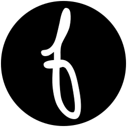 Frenkelson Werbeagentur Logo