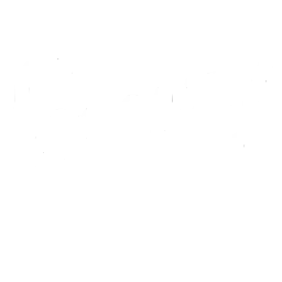 frenz! Digital Marketing GmbH Logo