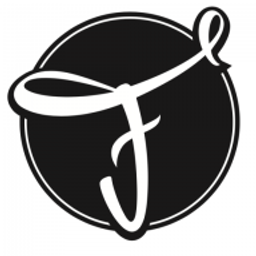 FREUNDESKREIS GmbH Logo