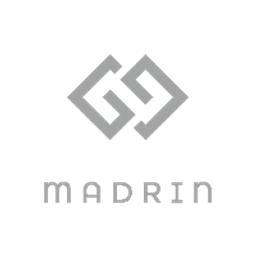 Frey Marketing Logo