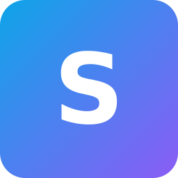 Schumacher Logo