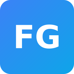 FRIDA GRÜN Logo