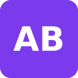 Alfons Brenner Steuerberater Logo