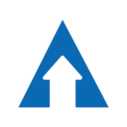 ANDERS Hausverwaltungen GmbH Logo