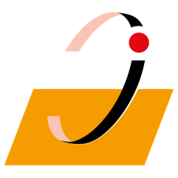 AVJS Gruppe Logo