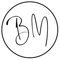 Bastian Maria Logo