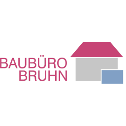 Baubüro Bruhn GmbH Logo