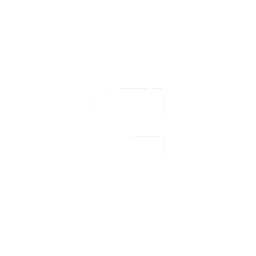 BE.services GmbH Logo