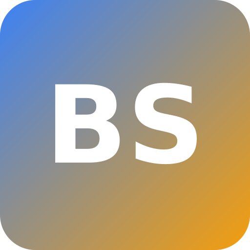 BEK Service GmbH Logo