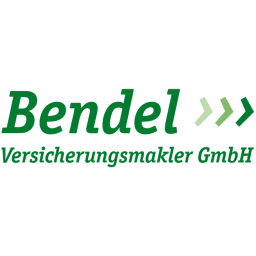Bendel Versicherungsmakler GmbH Logo