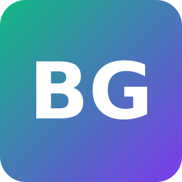 Benno Günther Steuerberatung Logo