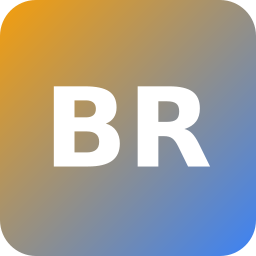 Berndfried Rottler Logo