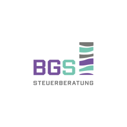 BGS Steuerberatung GmbH & Co KG Logo