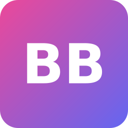 Bisping & Becker Logo
