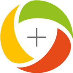 BKK MTU Logo