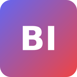 Bodensee Immobilien Logo