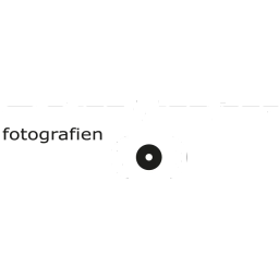 Bodenseefotograf Michael Häfner Logo